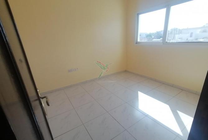 84481593 - Property Image 3