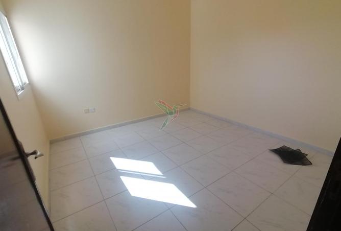 84481593 - Property Image 2