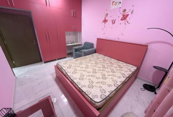 16203773 - Property Image 3