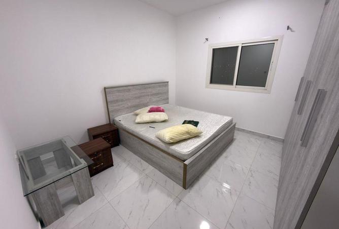 16203773 - Property Image 2