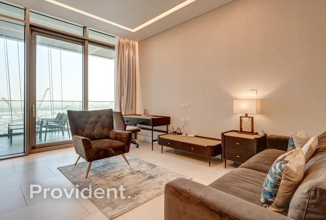 15994558 - Property Image 2