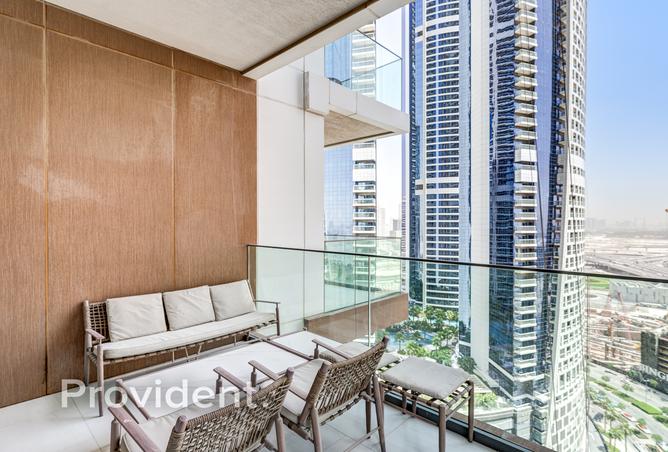 15994558 - Property Main Image