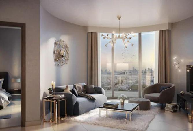 78986774 - صورة العقار 3