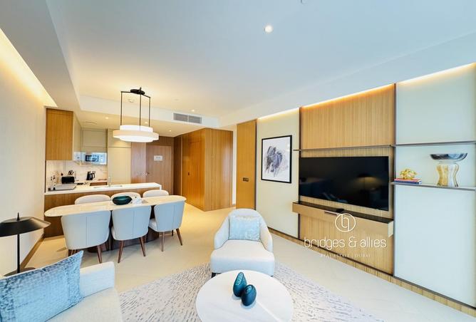 54384518 - Property Image 2