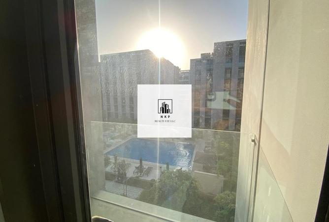 94437674 - صورة العقار 3