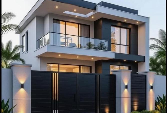 87450044 - Property Main Image