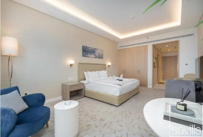 104155032 - Property Image 3