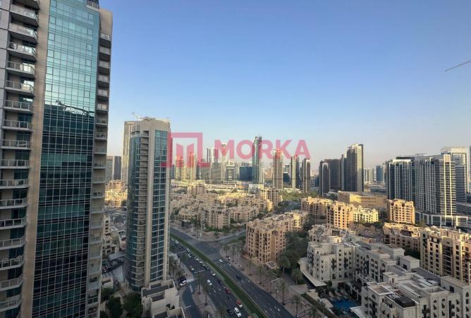 109491988 - صورة العقار 3