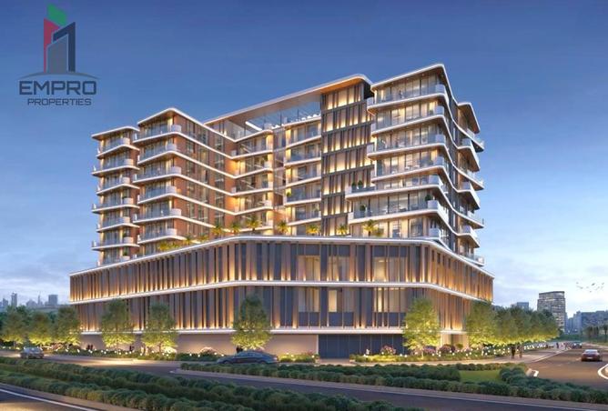 60135113 - صورة العقار 3