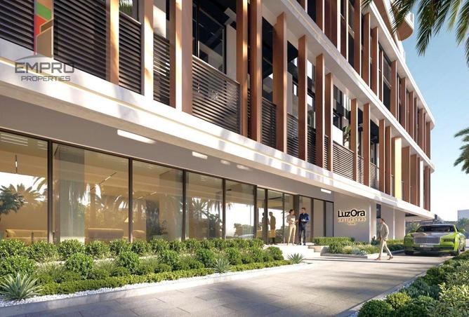 60135113 - صورة العقار 2