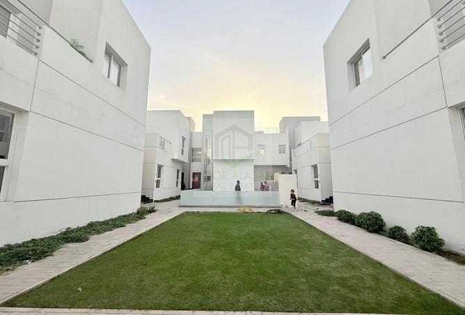 105993779 - Property Main Image
