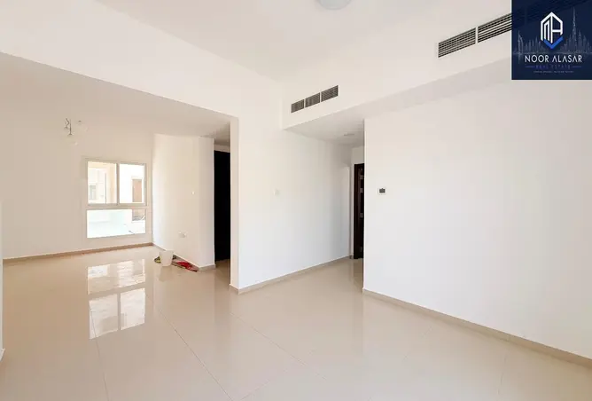 105993779 - صورة العقار 3