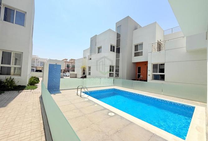 105993779 - الصورة الرئيسية للعقار