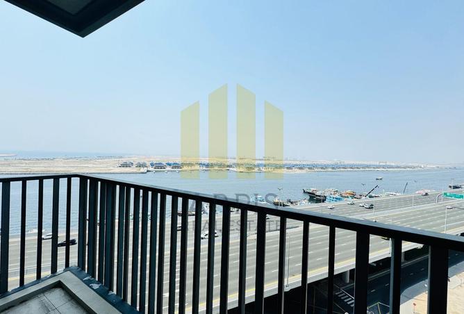 99560007 - Property Image 2