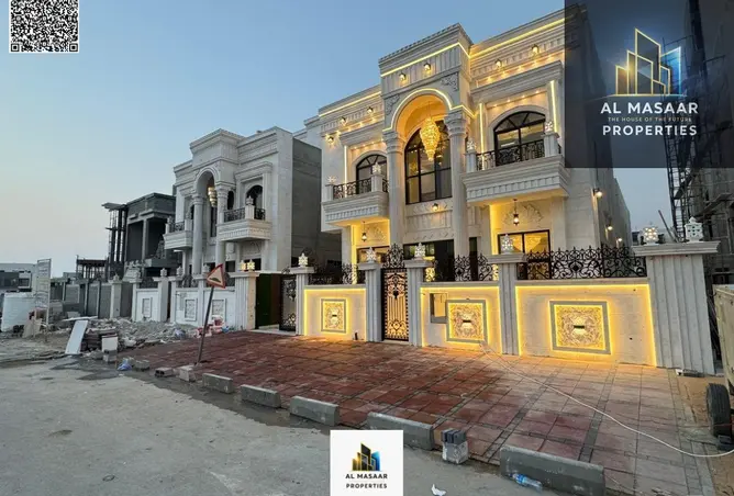 152394831 - Property Image 2