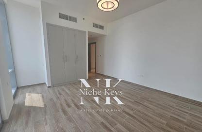 Apartment - 2 Bedrooms - 3 Bathrooms for rent in Meera - Al Habtoor City - Business Bay - Dubai