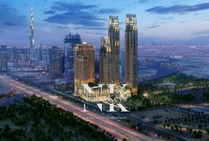 68671622 - الصورة الرئيسية للعقار