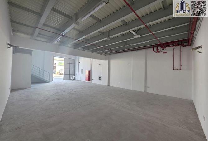 68302988 - Property Image 2