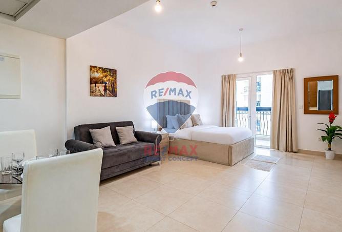 103261233 - Property Main Image