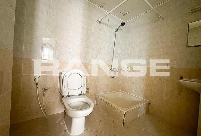 56959856 - Property Image 2