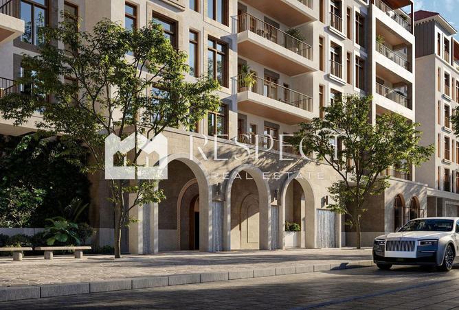100851171 - Property Image 2