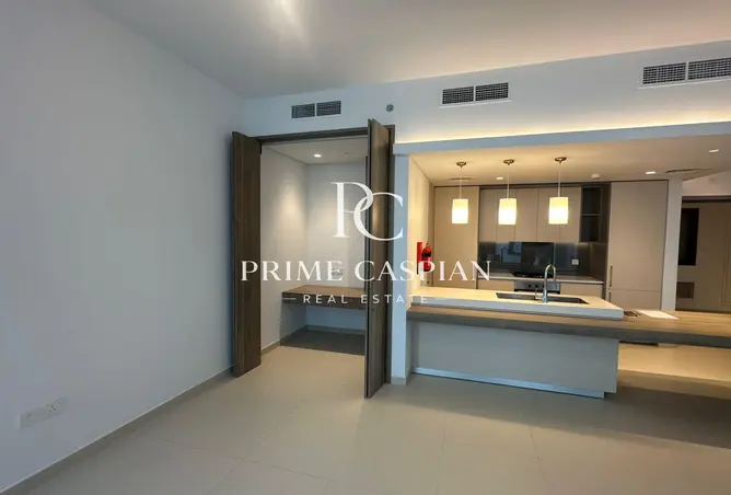 110960502 - Property Image 2