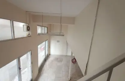 Shop - Studio for rent in Dar Al Majaz - Jamal Abdul Nasser Street - Al Majaz - Sharjah