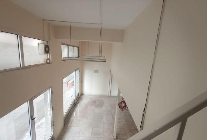 68676060 - Property Main Image