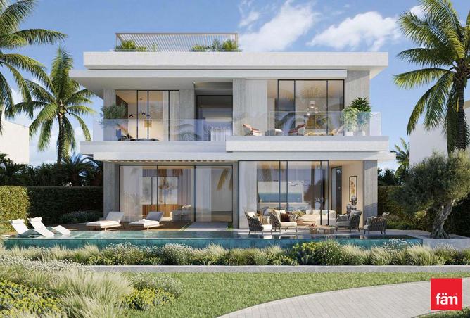 76560920 - صورة العقار 3