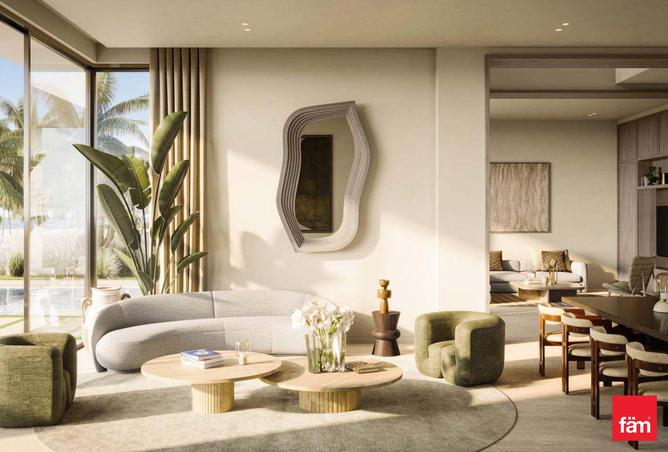 76560920 - صورة العقار 2