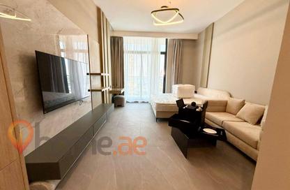 شقة - 1 حمام للبيع في إليفيت من بريسكوت - ارجان - دبي