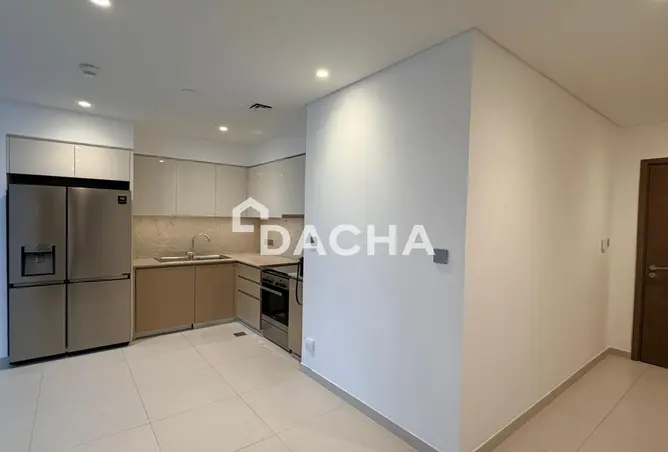 149544018 - Property Image 3