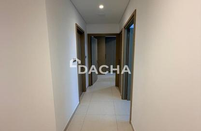 Apartment - 2 - 2 for rent in Burj Royale - Downtown Dubai - Dubai