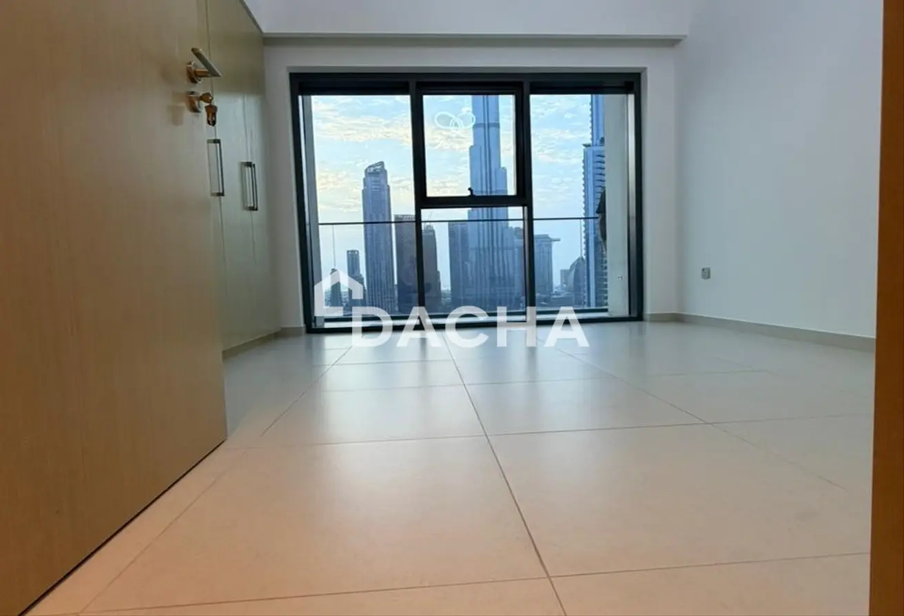 149544018 - Property Main Image
