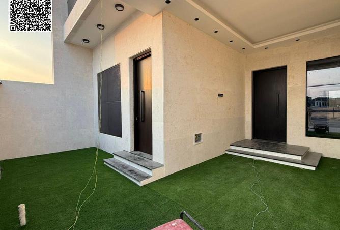 16232540 - Property Image 2