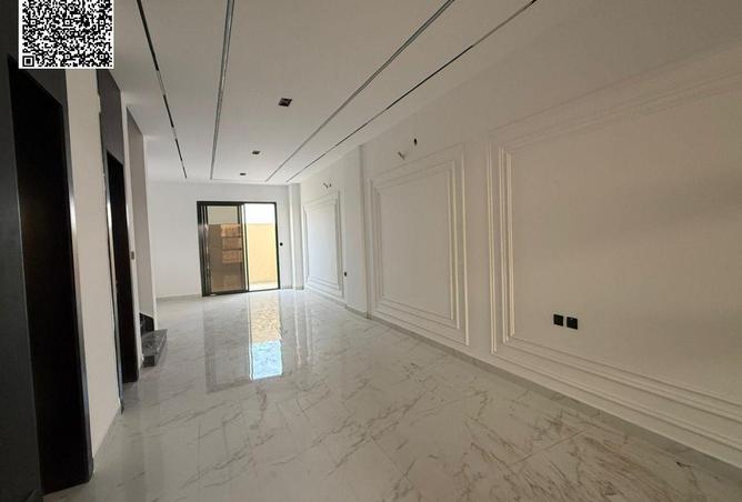 16232540 - Property Image 3