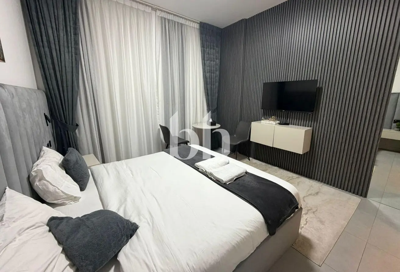 154600091 - Property Main Image