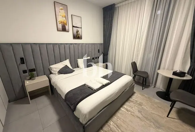 154600091 - Property Image 2