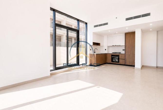 142849305 - Property Image 3
