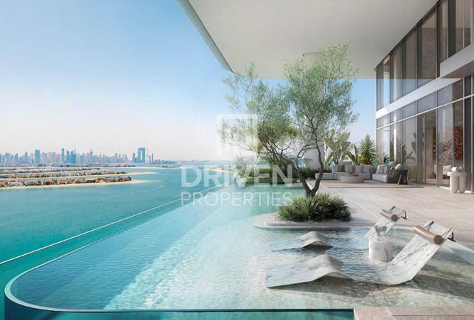 69895609 - Property Main Image