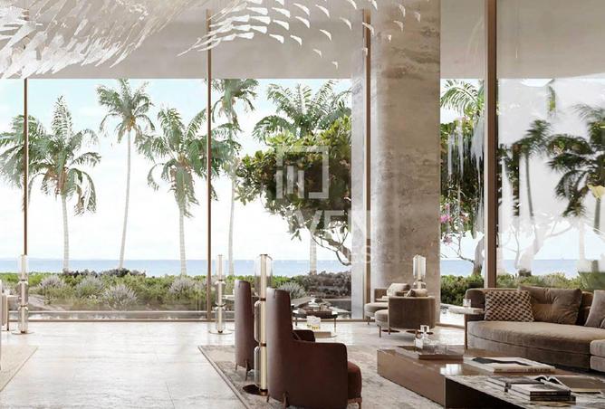 69895609 - Property Image 3