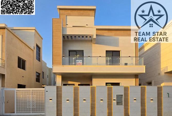 136560944 - Property Main Image