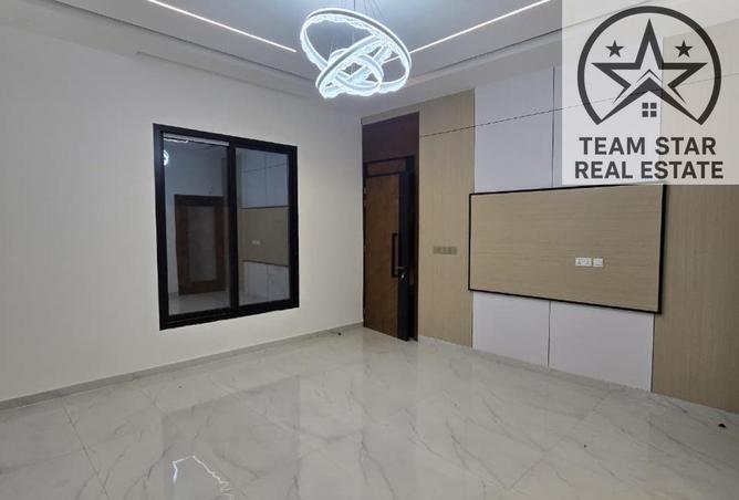 136560944 - Property Image 3