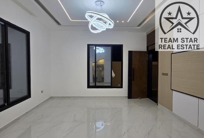 136560944 - Property Image 2