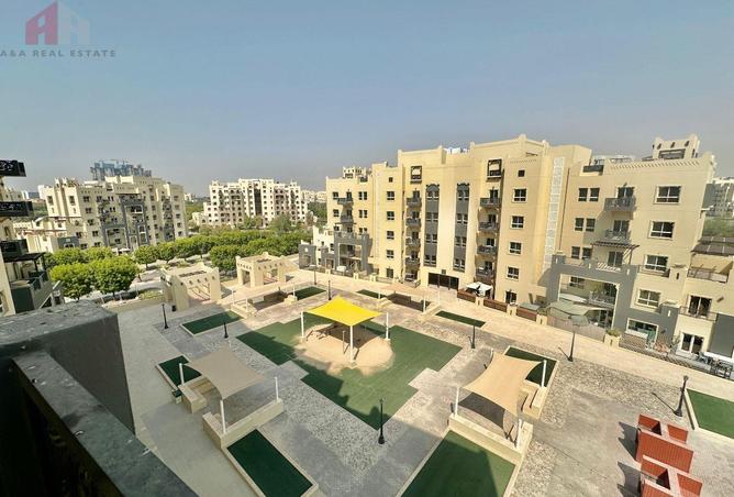 136099213 - Property Image 2