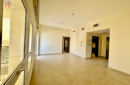 Apartment - 1 Bedroom - 2 Bathrooms for rent in Al Thamam 49 - Al Thamam - Remraam - Dubai