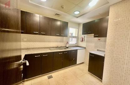Apartment - 1 Bedroom - 2 Bathrooms for rent in Al Thamam 49 - Al Thamam - Remraam - Dubai