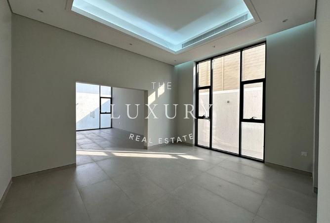 15948449 - صورة العقار 2