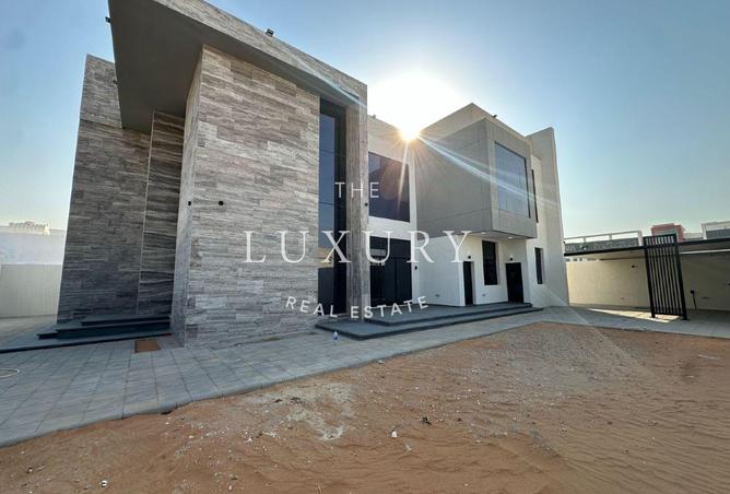 15948449 - الصورة الرئيسية للعقار