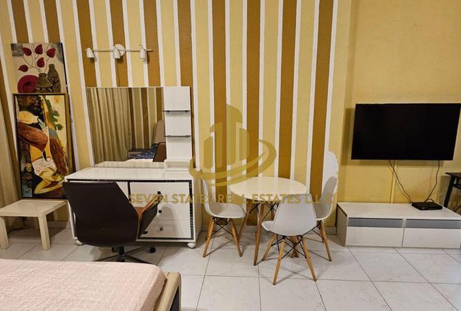 76986993 - Property Image 2